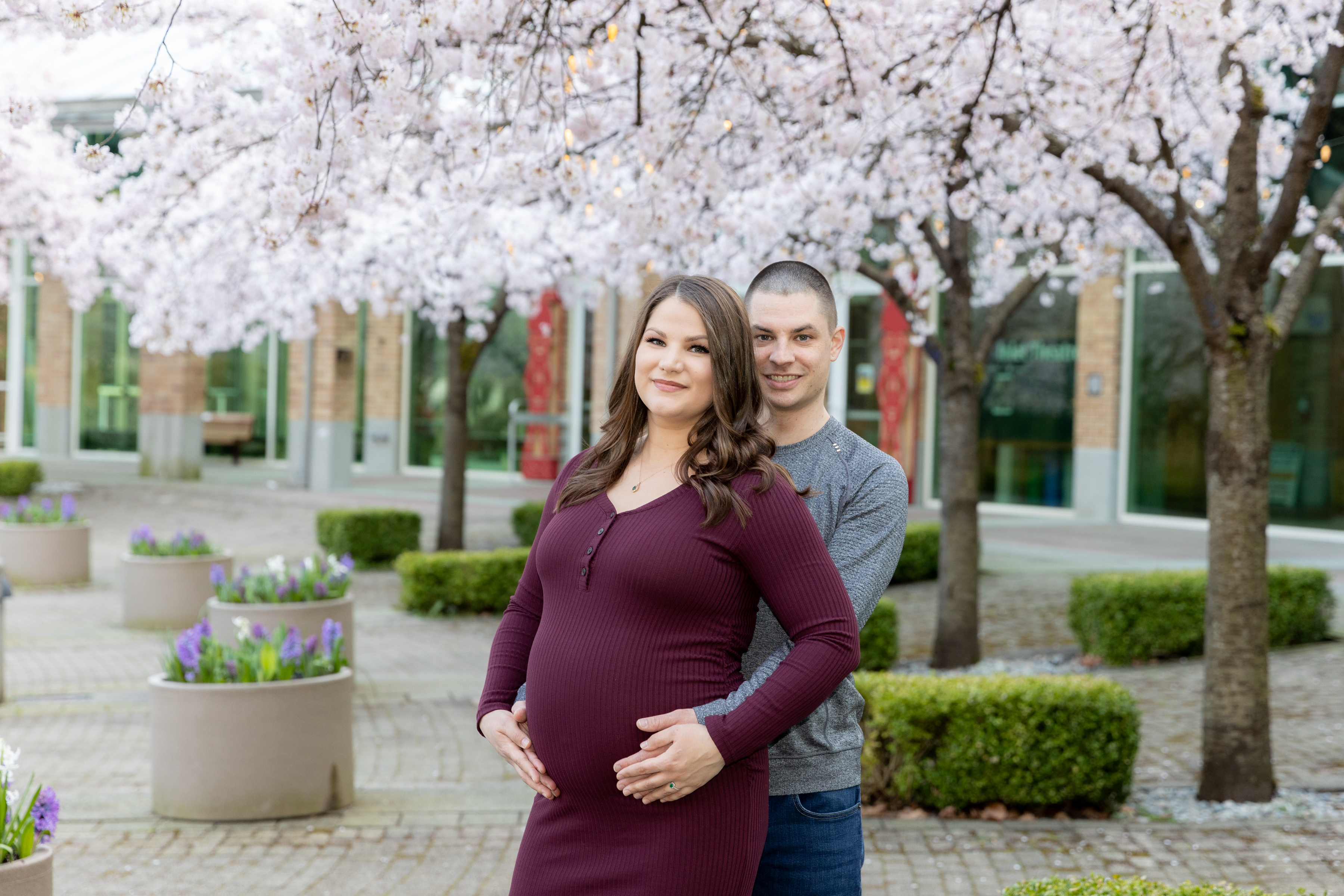 couple photoshoot ideas 