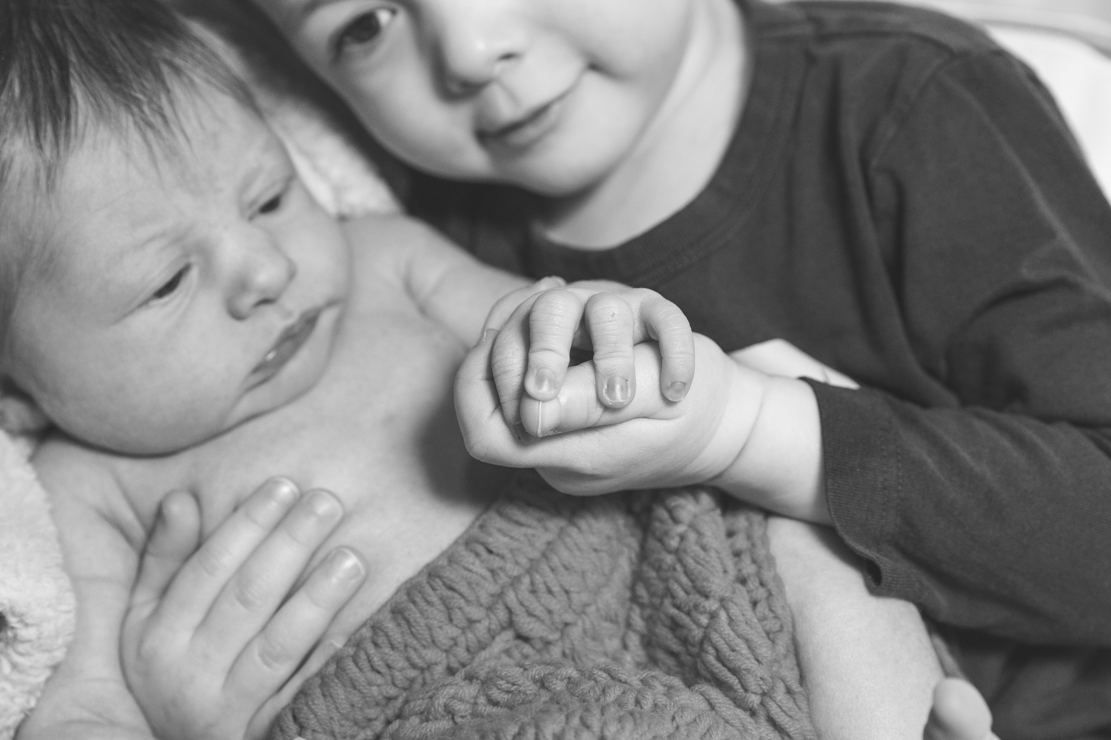 newborn photography