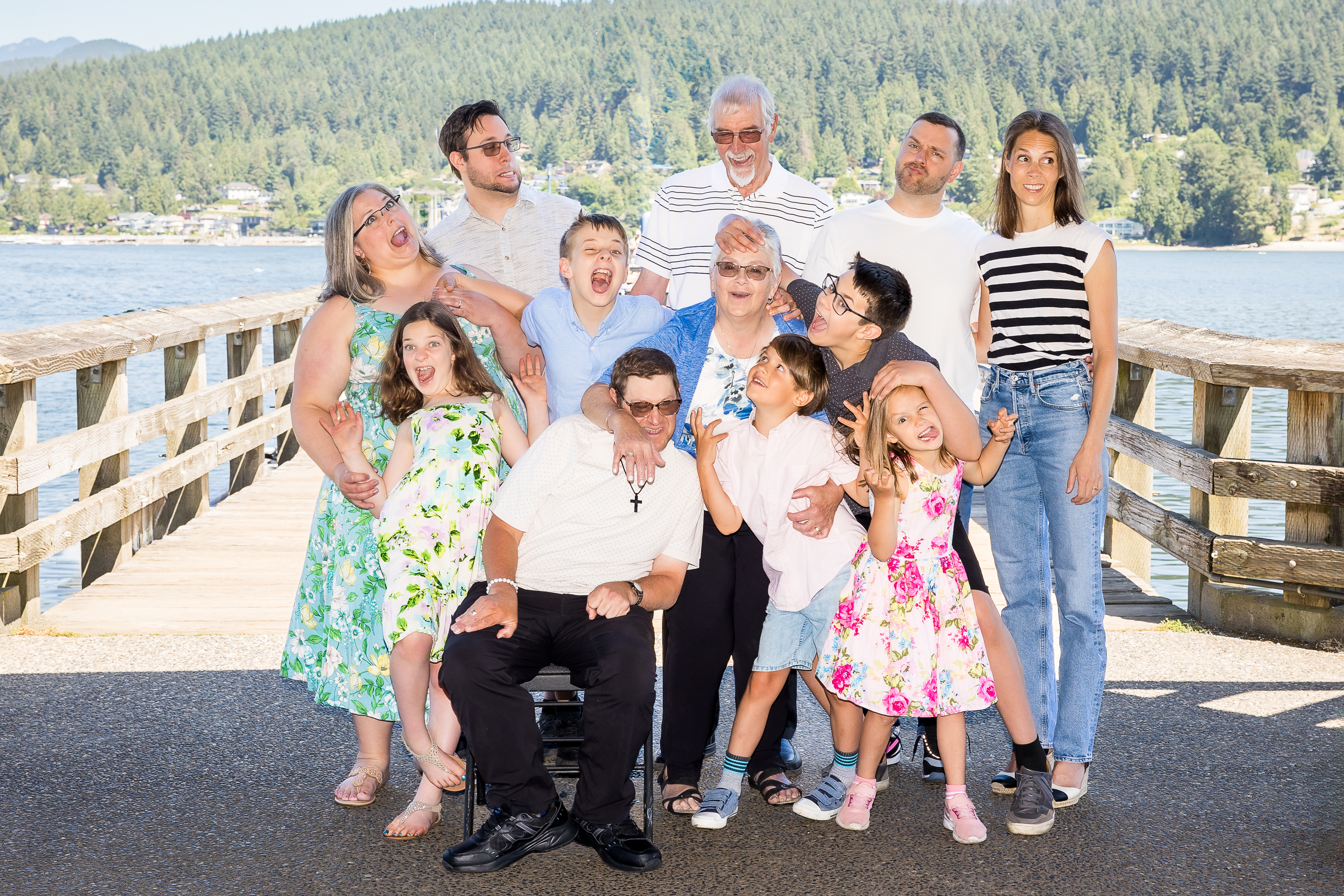 2024 Year End Blog