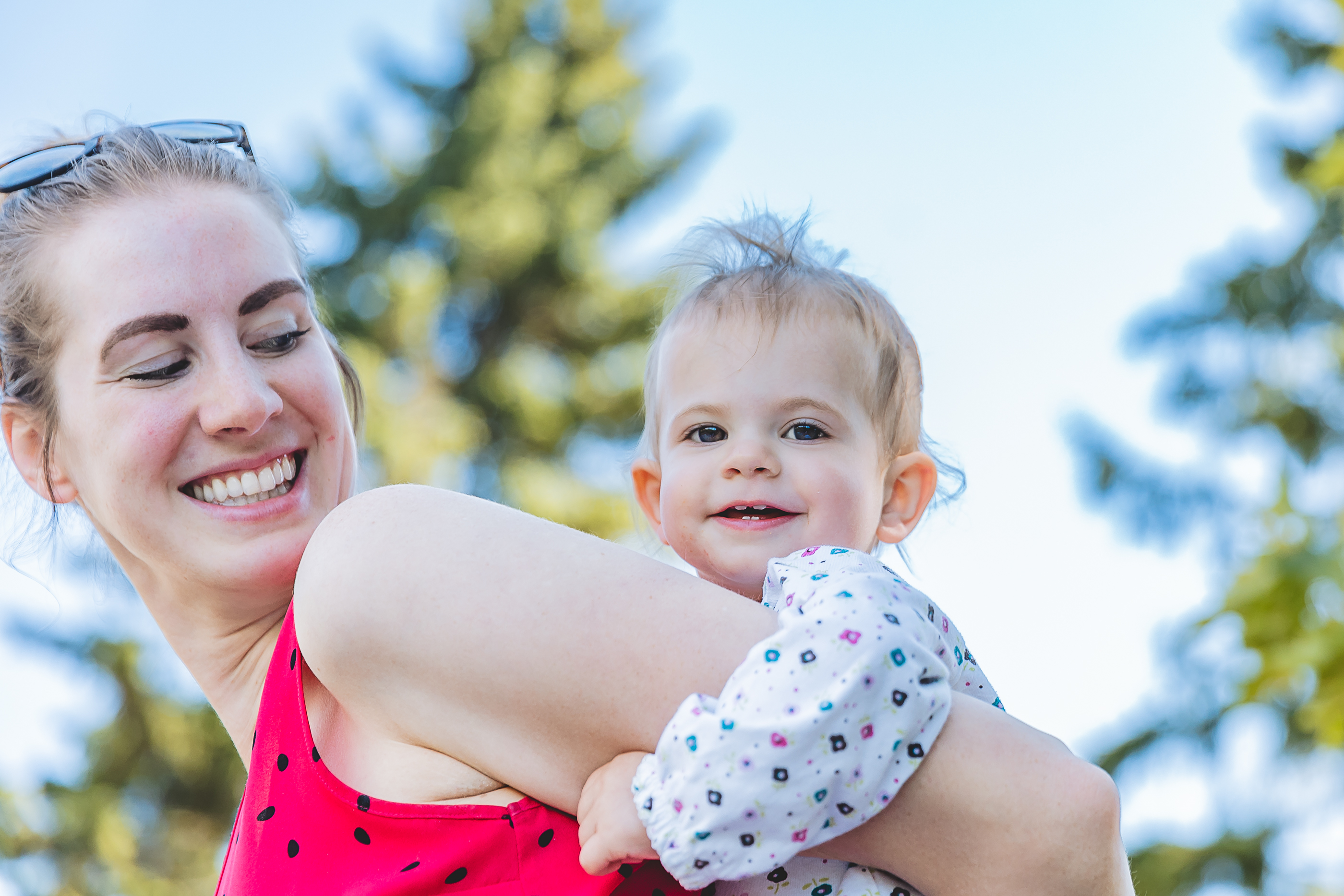 Busy Bee? Here’s Why You Deserve to Be in the Picture