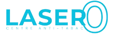 Lasero.ma - Arrêt du tabac par laser