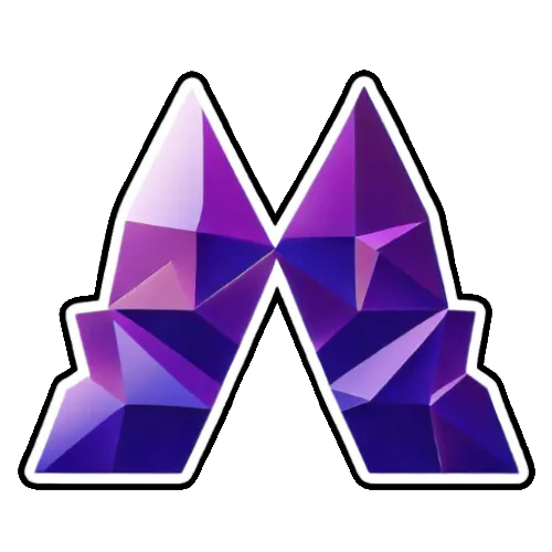 Santiago business logo