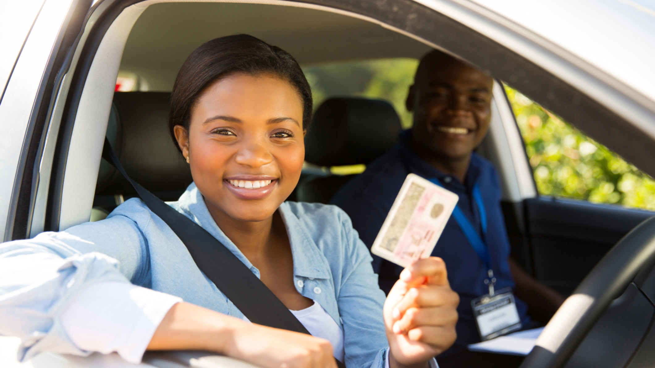 pass your road test in NY pass your road test in NY