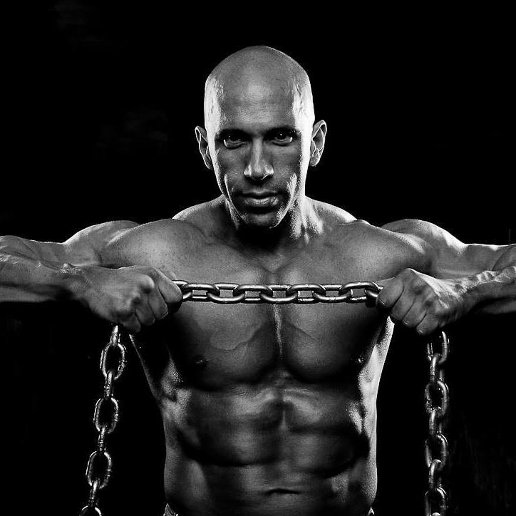 Elite Training