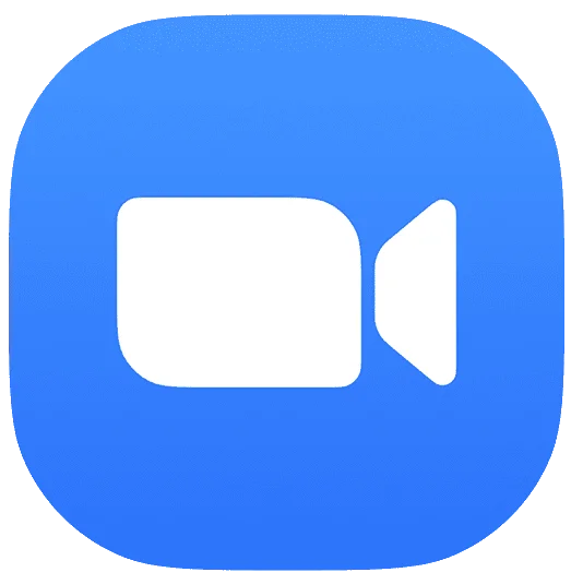 Integration Logo
