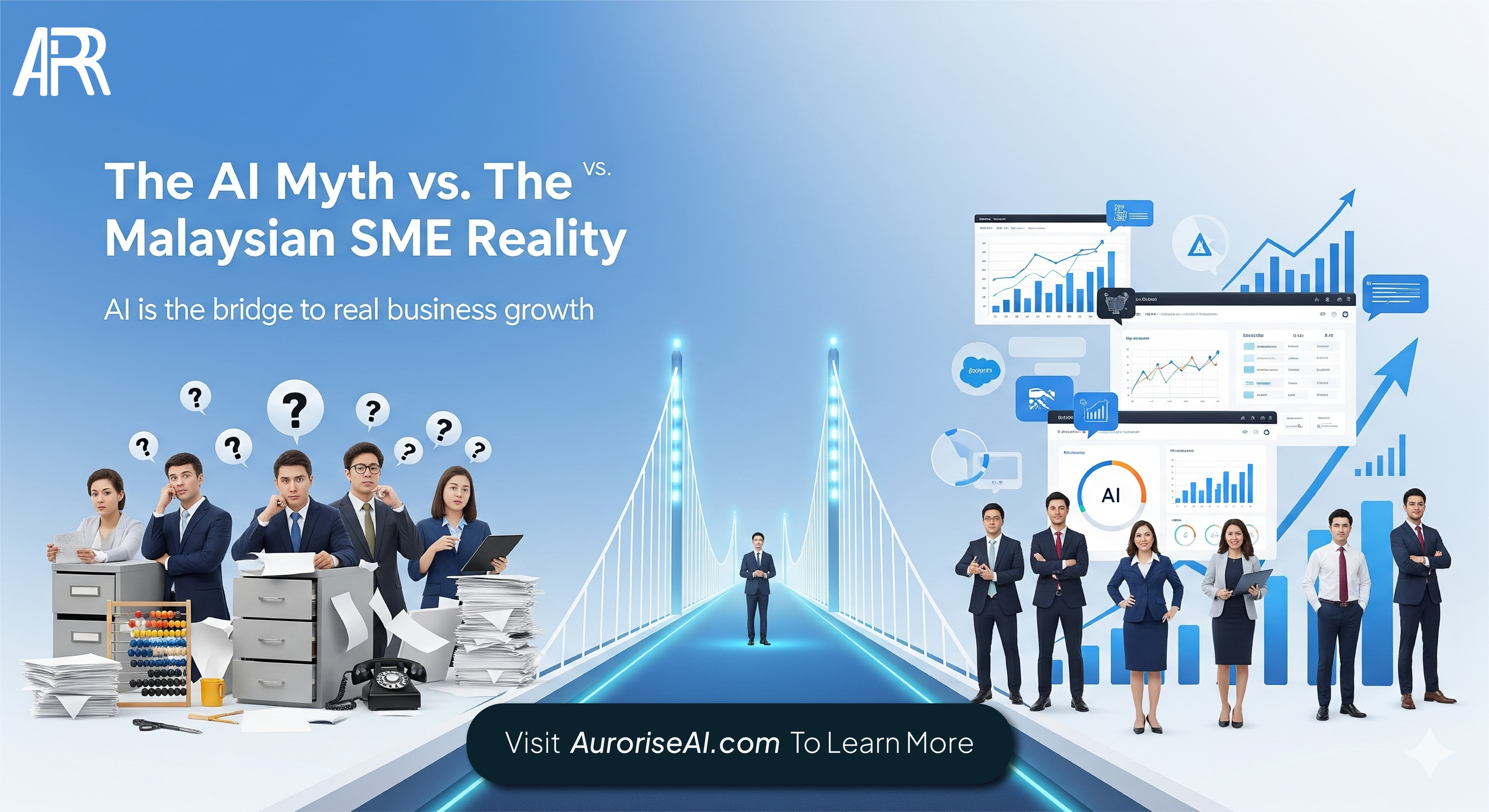 Boost Revenue Growth