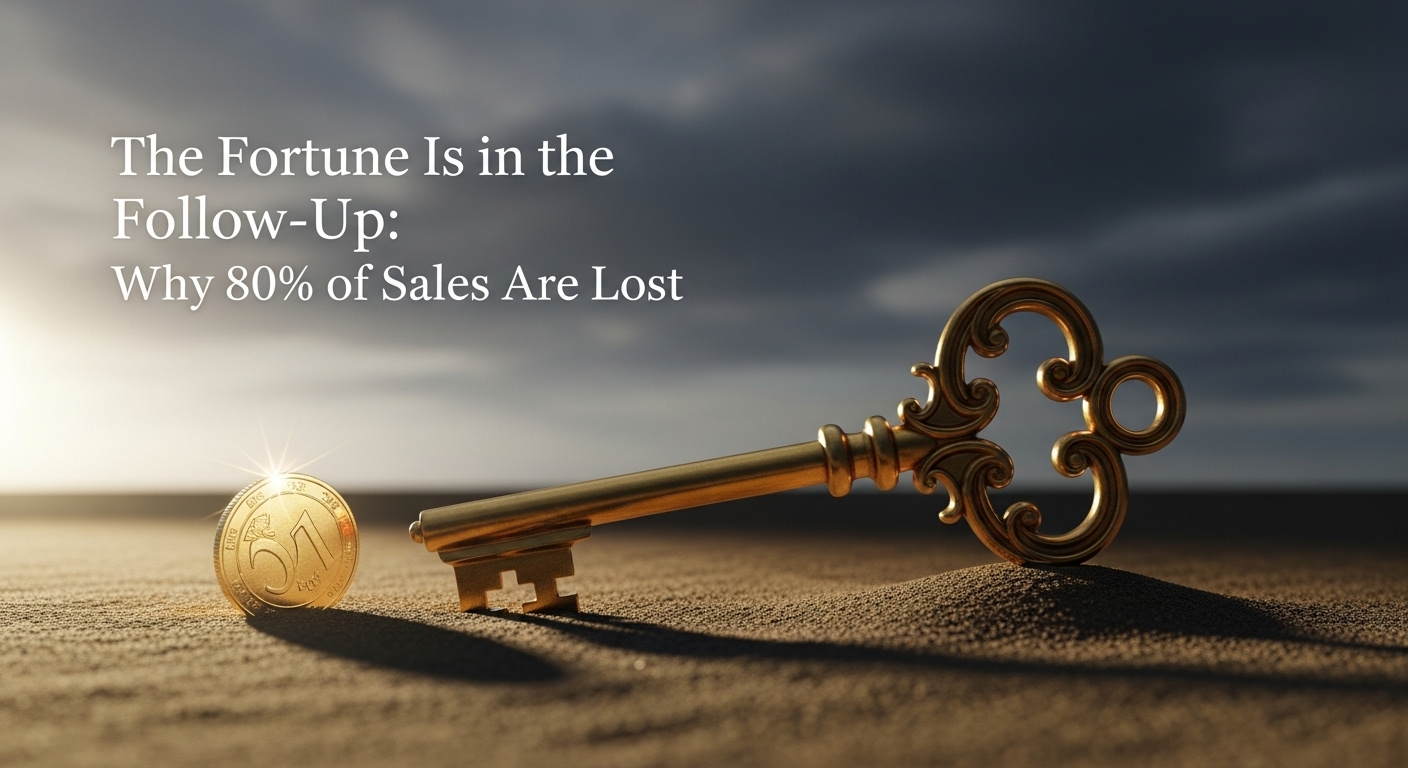 Best email templates Best email templates