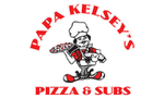 Papa Kelsey's