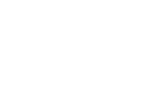 Okeechobee Steakhouse