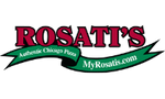 Rosati's Pizza