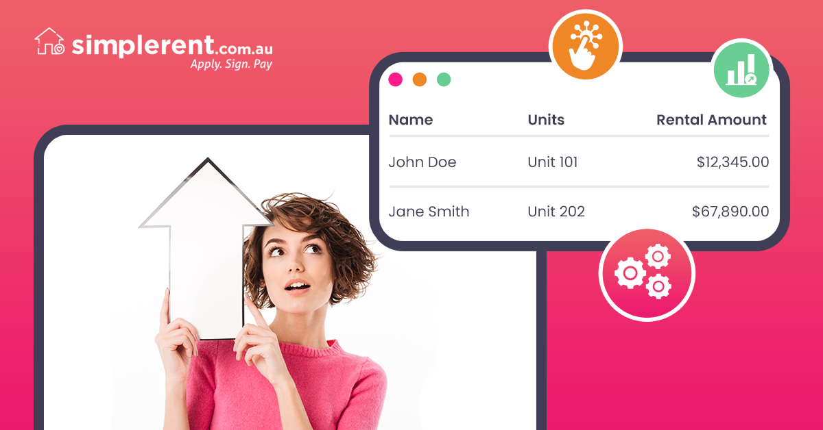 Seamless Rent Roll Acquisition: Simplify the Process with SimpleRent