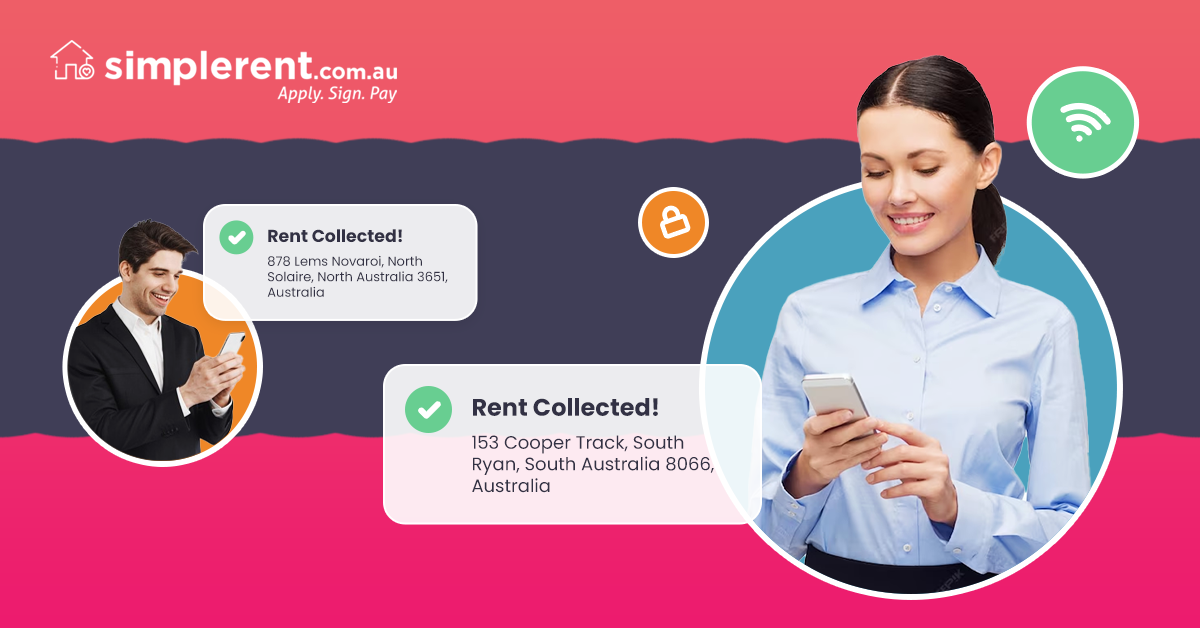 Must-haves for a modern rent collection system