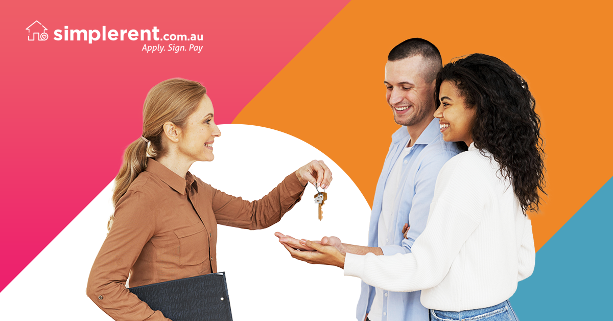 6 Simple Ways to Appreciate your Tenants to Build Lasting Connections