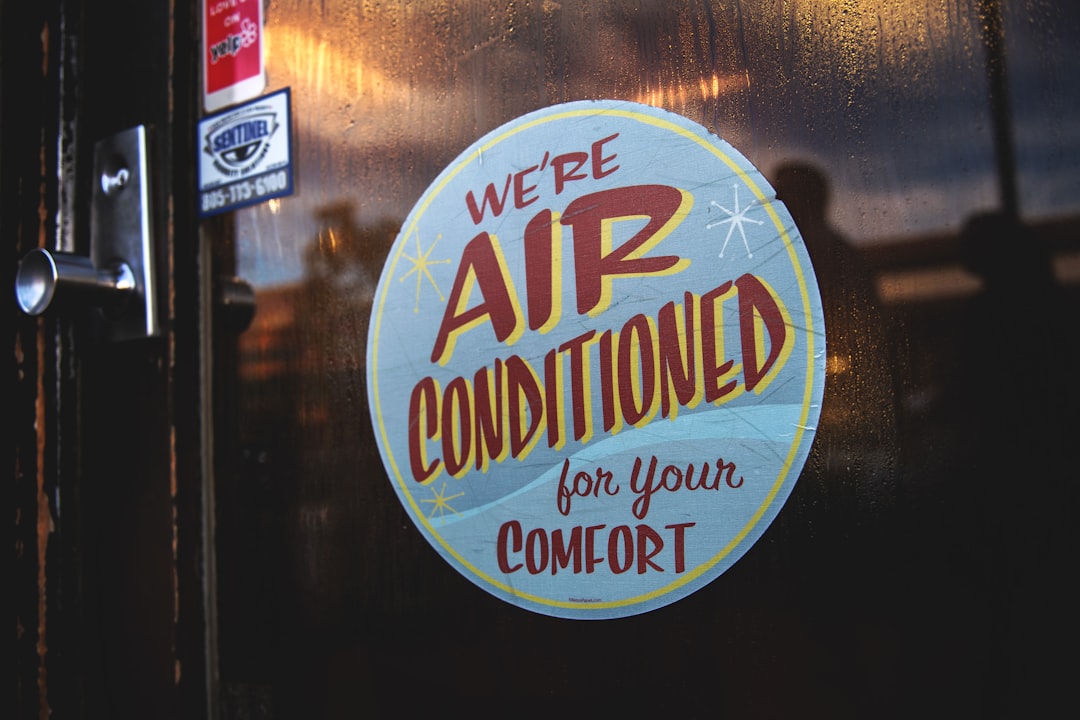 HVAC