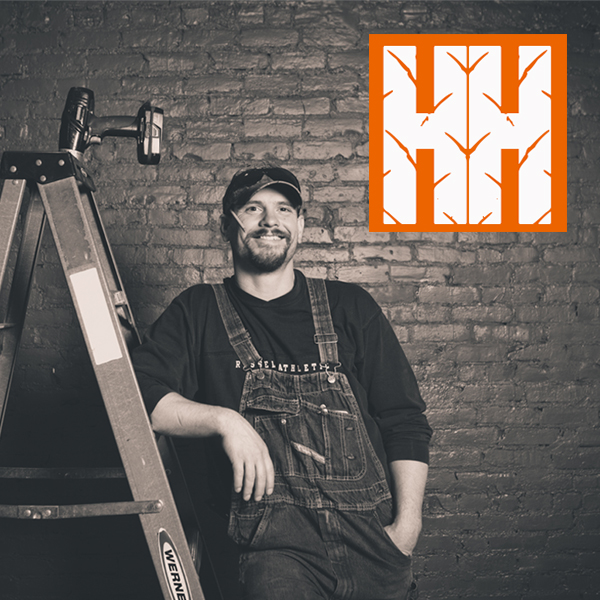 Handyman Hoffman