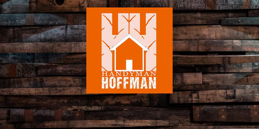 HH Logo