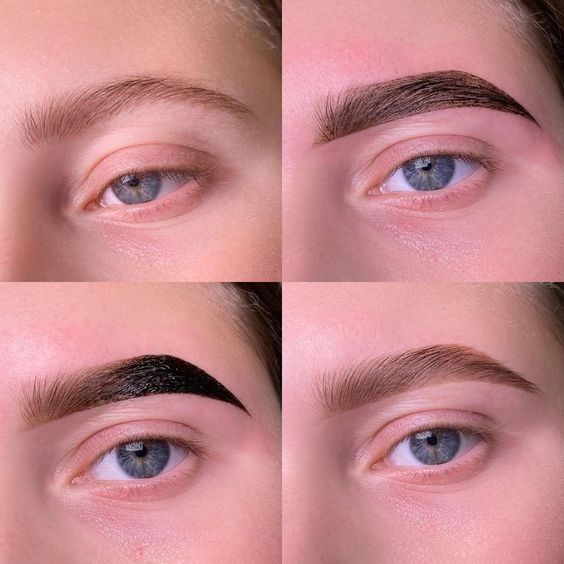 Microblading Pros and Cons: All You Need to Know Before Your Treatment