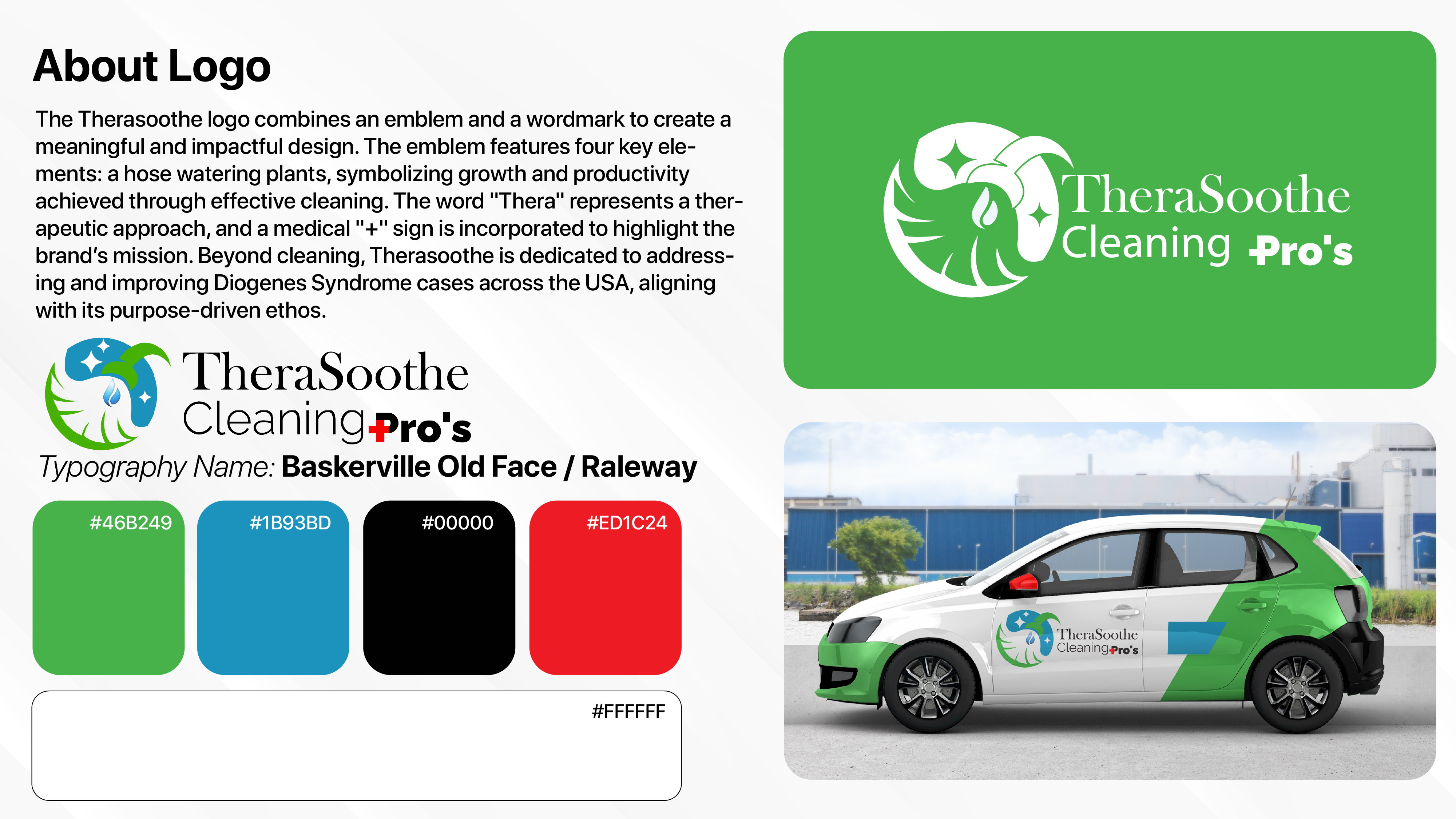 therasoothe cleaning pro brand identity - cleaning business usp to cleaning business startup - cleaning business unique usp eco-friendly colors therasoothe cleaning pro brand identity - cleaning business usp to cleaning business startup - cleaning business unique usp eco-friendly colors