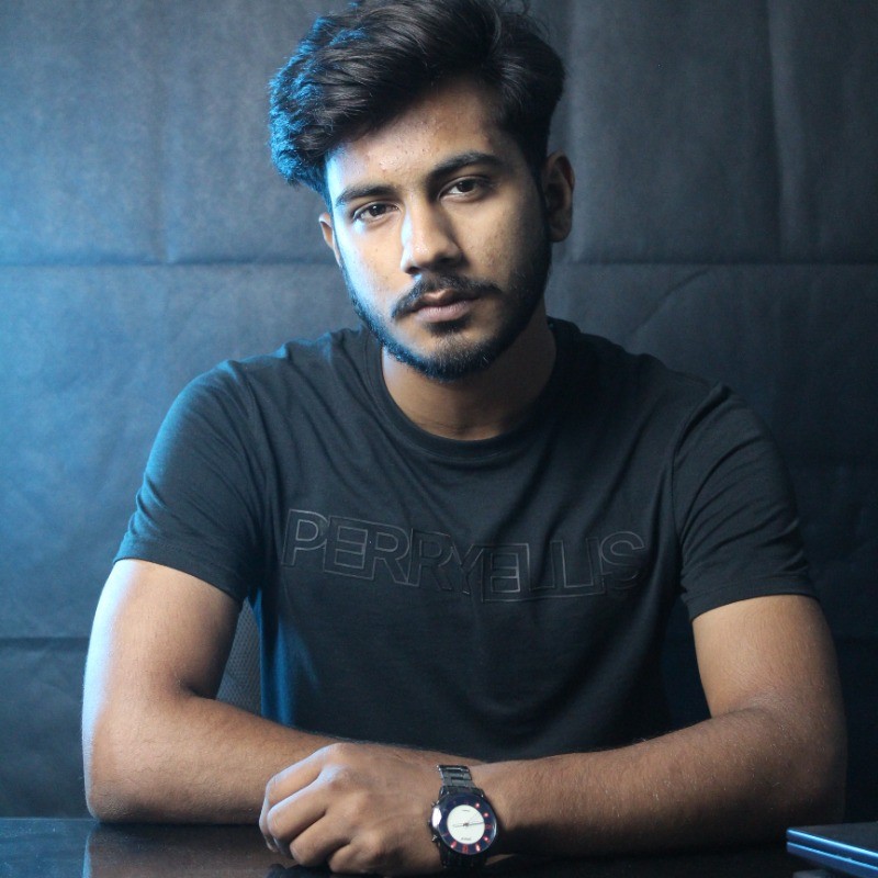 What are the Essentials of Startup Branding | Most Important!
