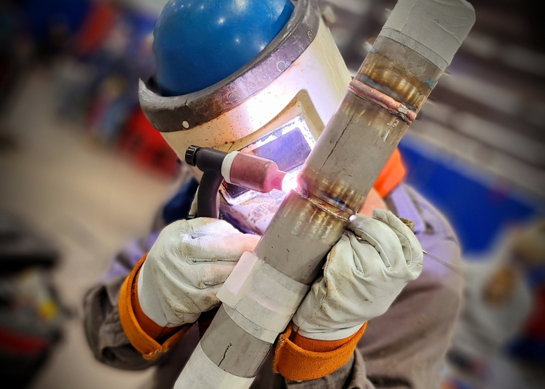 financial literacy financial literacy