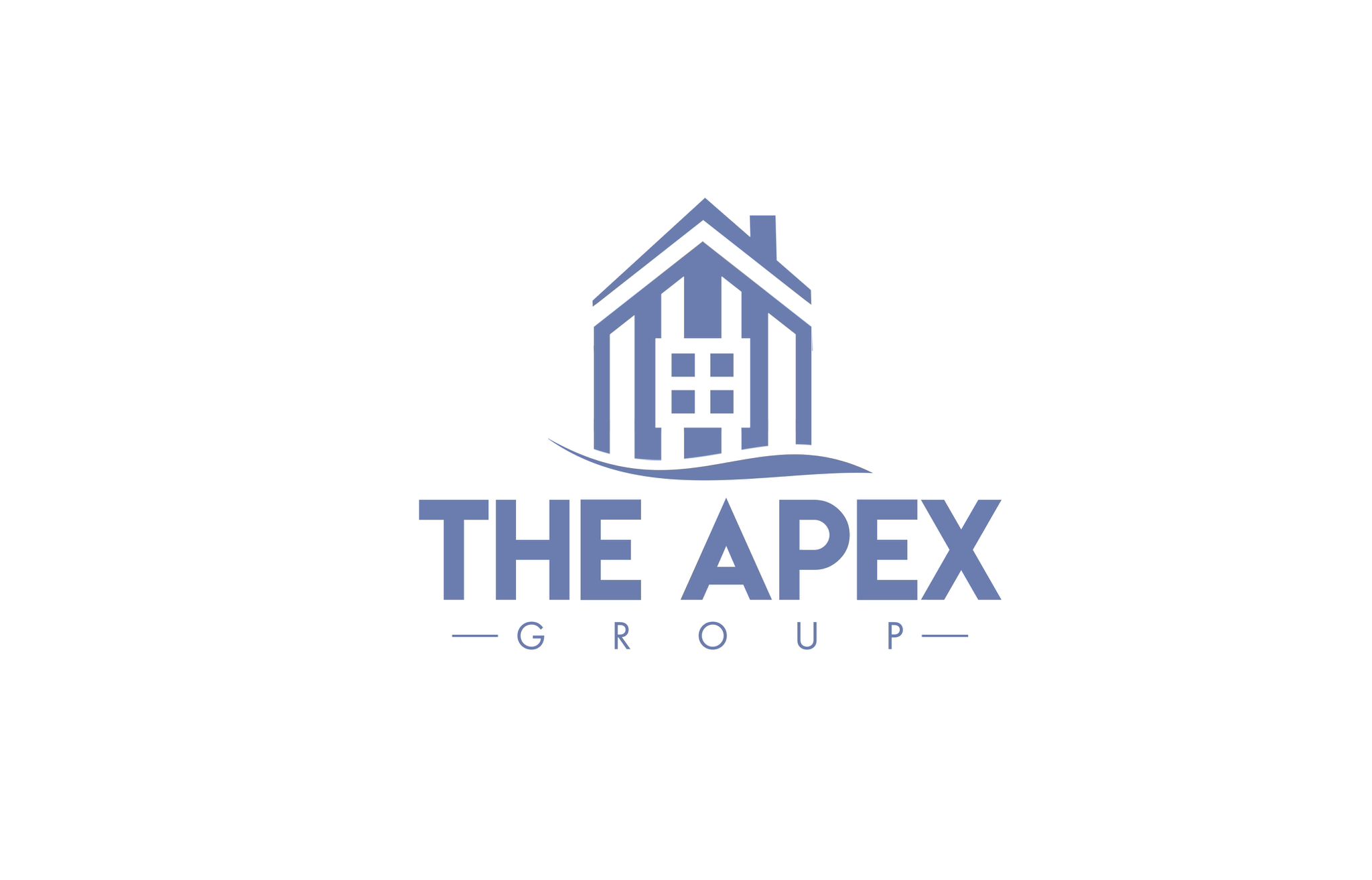 APEX GROUP LLC Logo