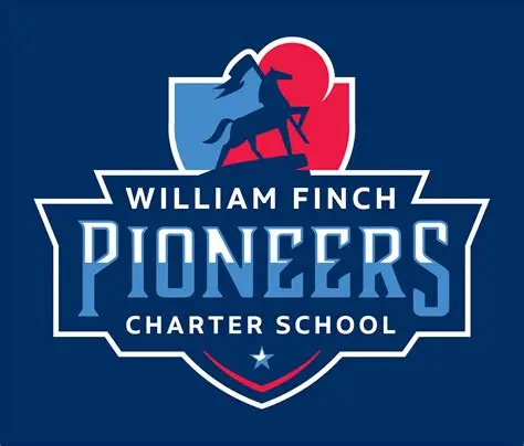 WIlliam Finch Charter School business logo