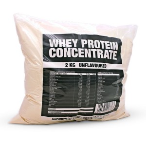 Whey Protin Whey Protin