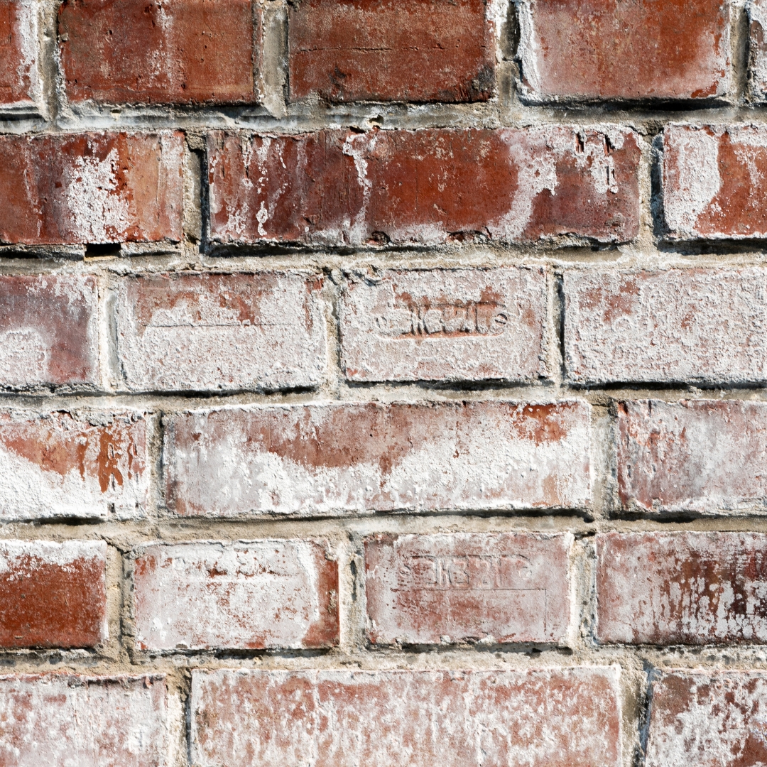 Will Concrete Sealer Stop Efflorescence?