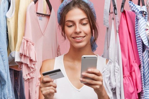 metricas ecommerce metricas ecommerce