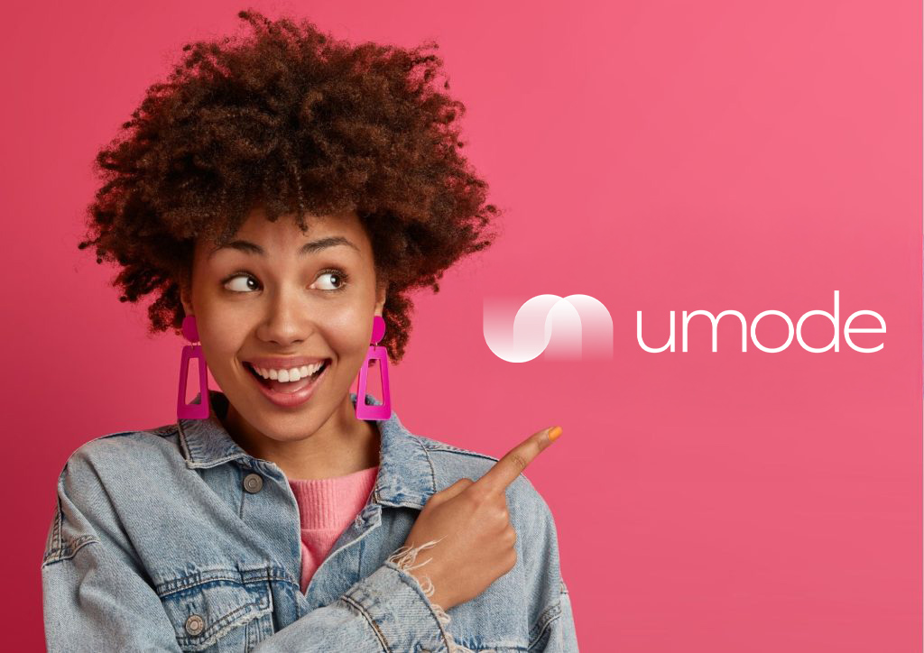 Blog-umode--1024x724.jpg Blog-umode--1024x724.jpg