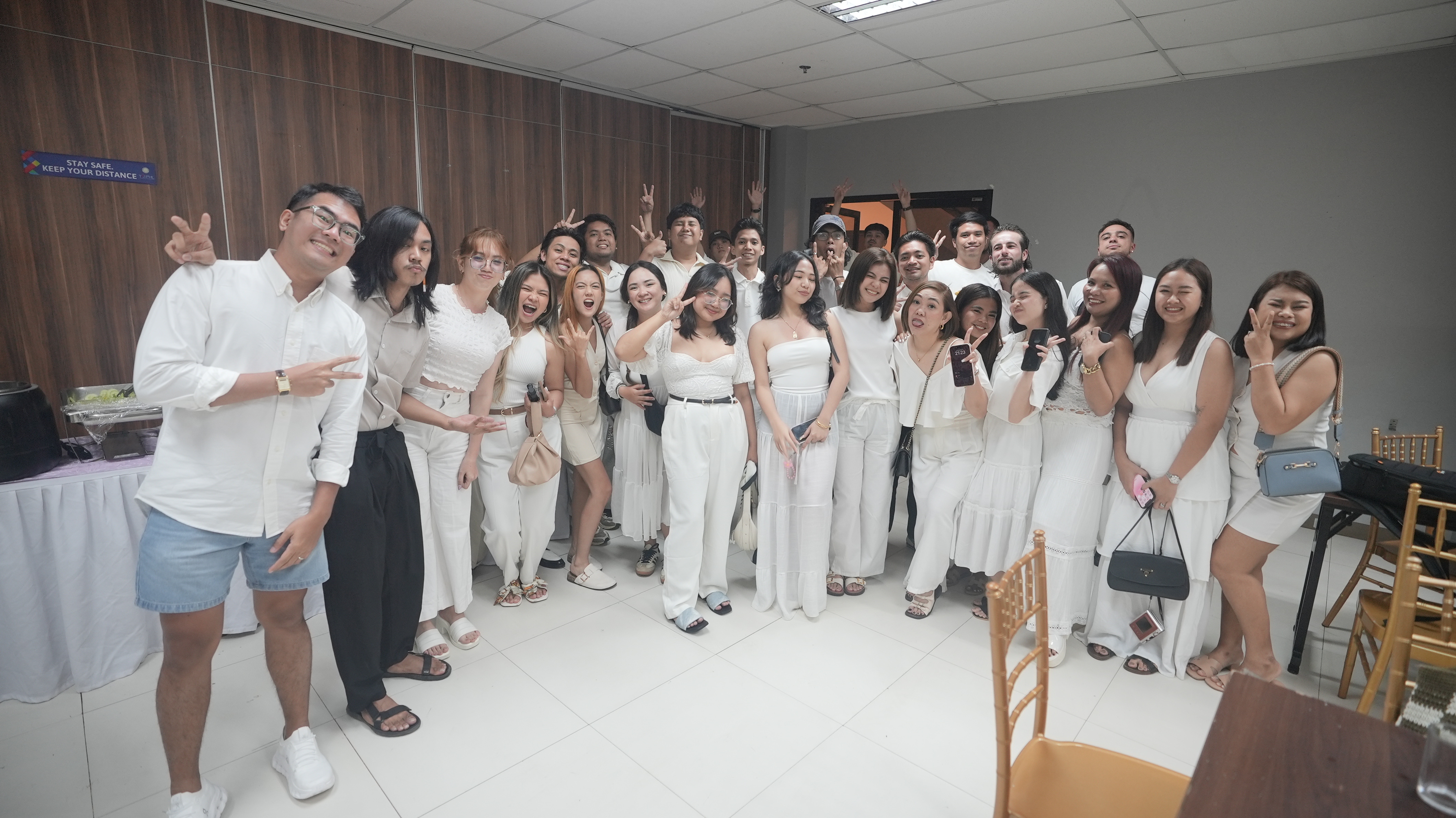 Digital Marketing Agency