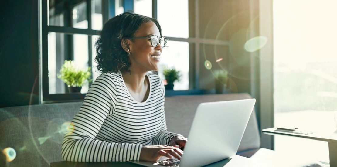 CRM vs ERP: Know the Differences