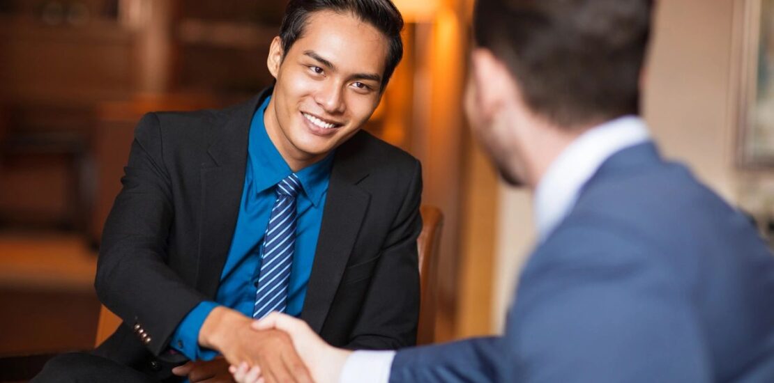 Emerging Trends in Supply Chain Management in 2024