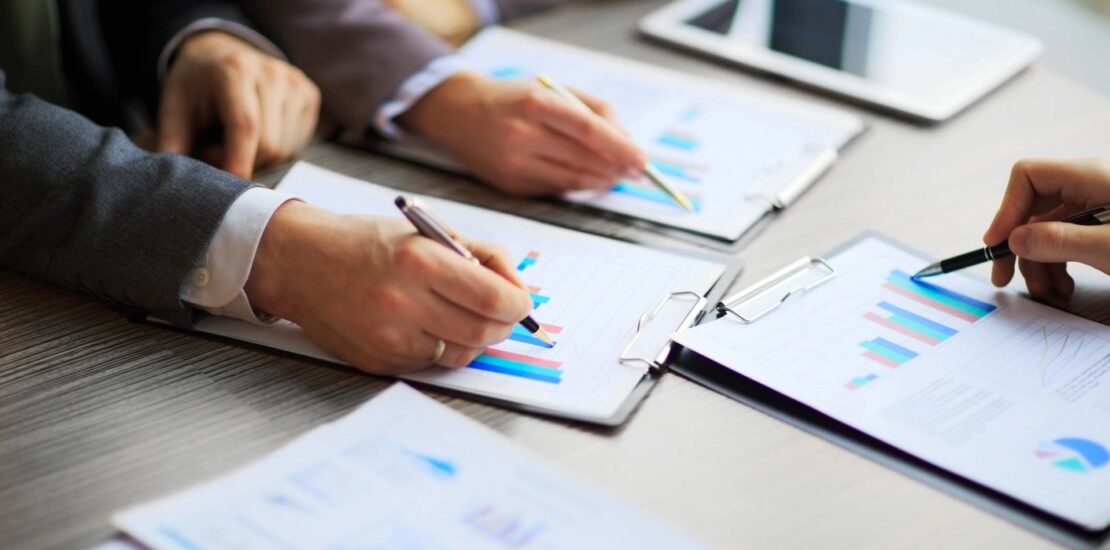 Step-by-Step Guide to Upgrading from Microsoft AX 2012 to Dynamics 365 Finance