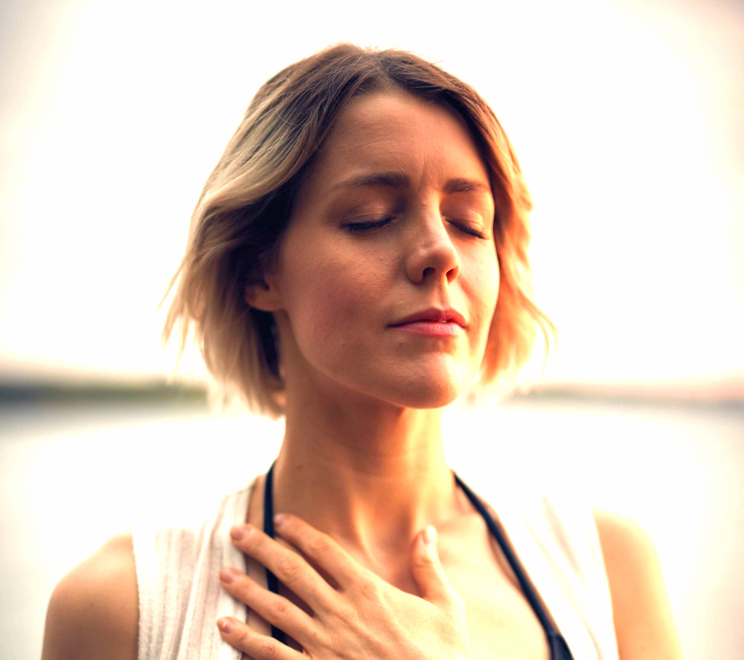 Self Compassion during the holiday season