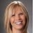 Connie Boucher