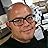 Neal Linares
