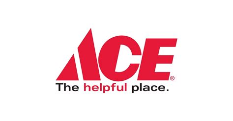 ACE Hardware Logo