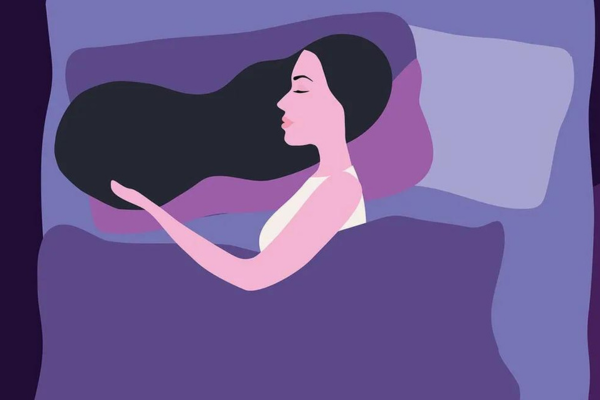 sonno in menopausa sonno in menopausa
