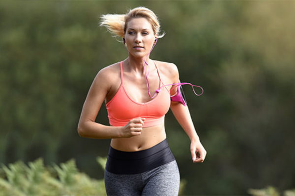 terapia ormonale e attivita fisica in menopausa terapia ormonale e attivita fisica in menopausa
