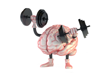 brain fog brain fog