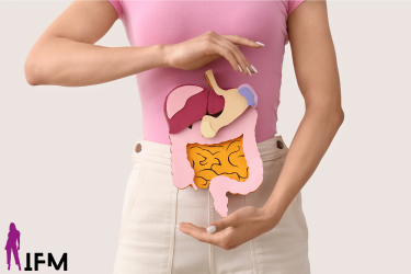 come eliminare il grasso in menopausa come eliminare il grasso in menopausa