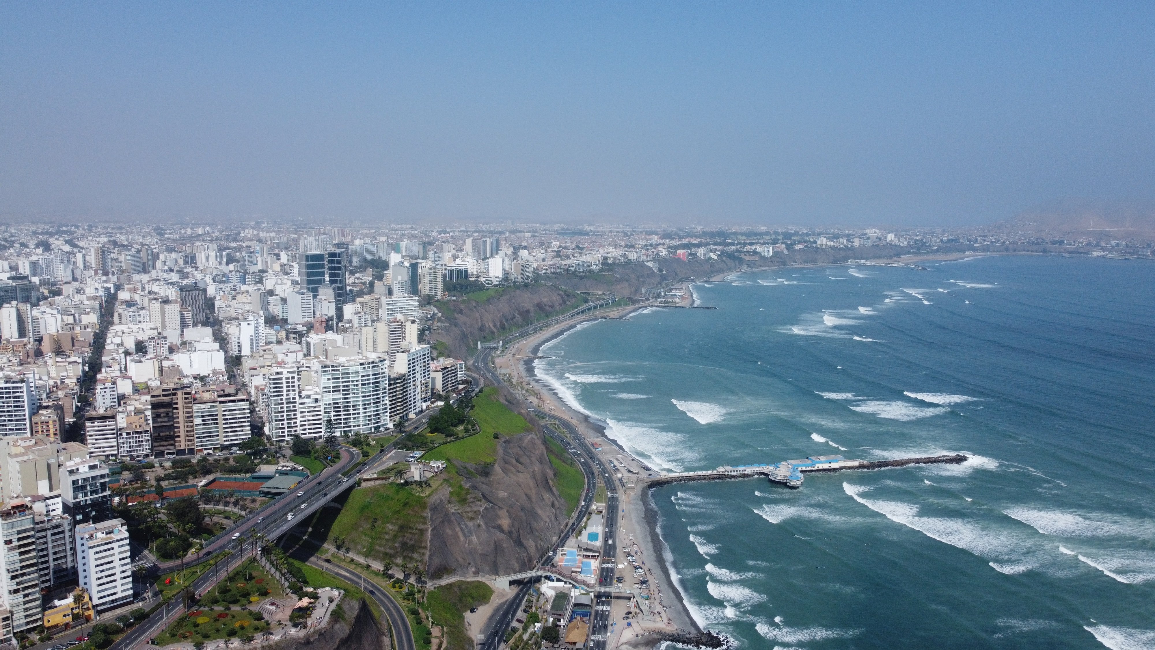 Lima