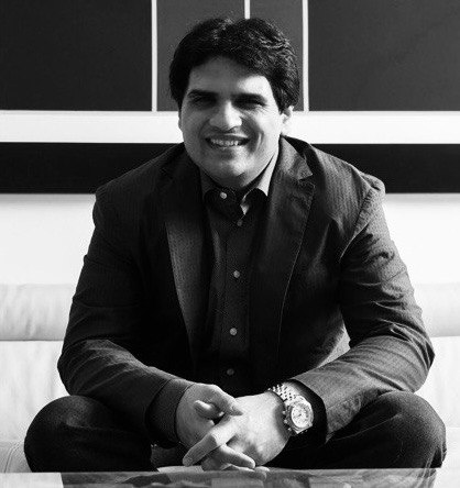 JustCrypto: Innovating Beyond the Exchange – A Glimpse Into Our Future