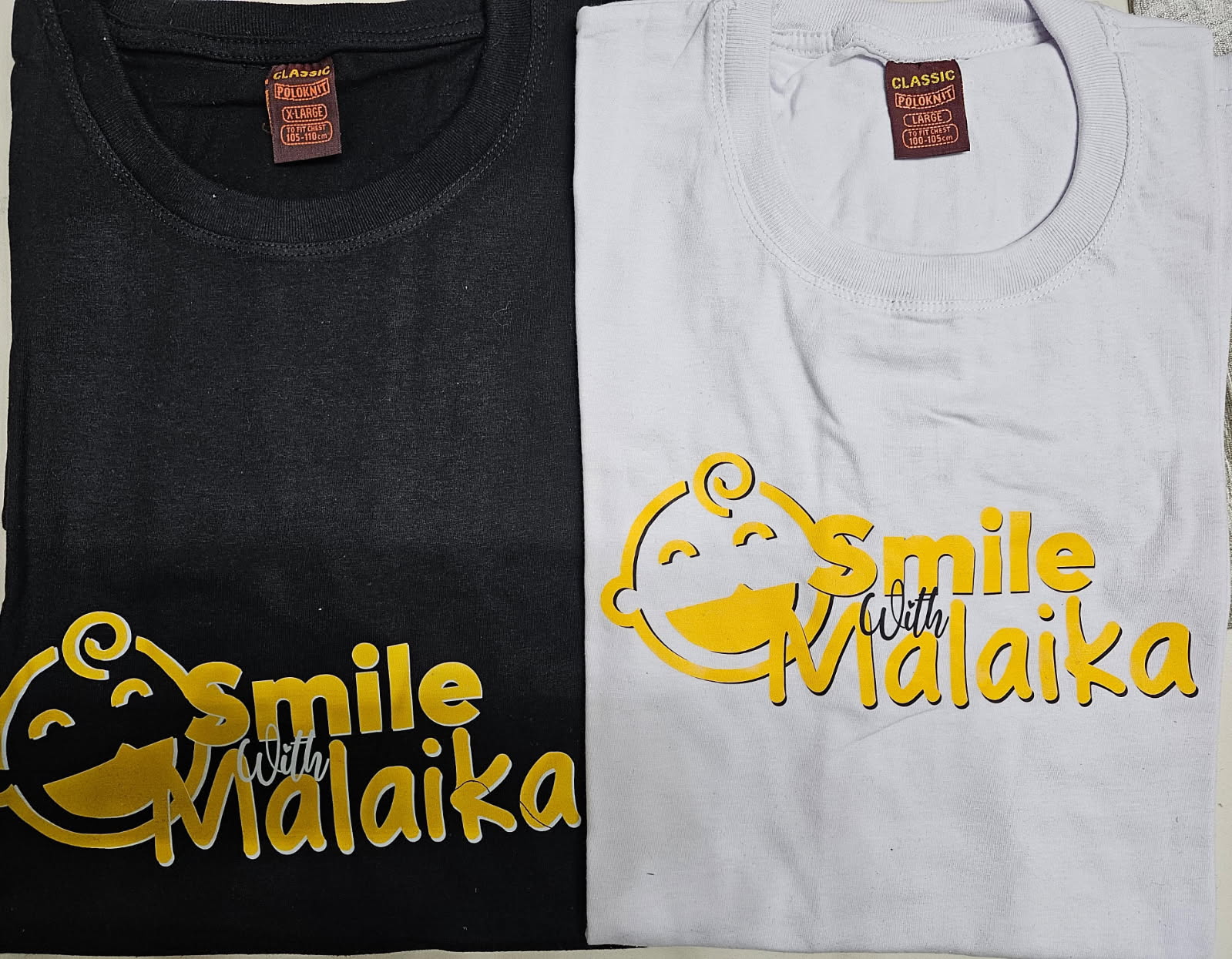 Malaika Product