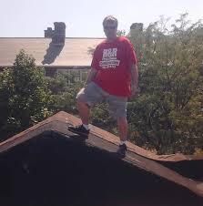 The Distinctive Features of RR First Choice Roofing in Missouri