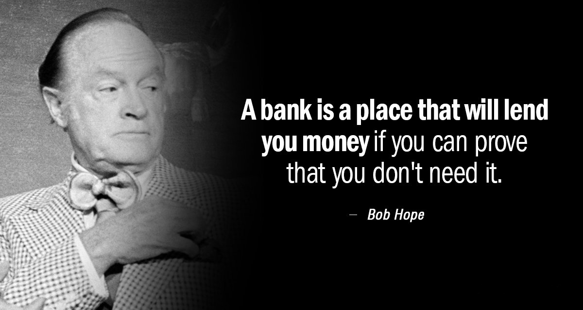 bob-hope-funny-bank-quote