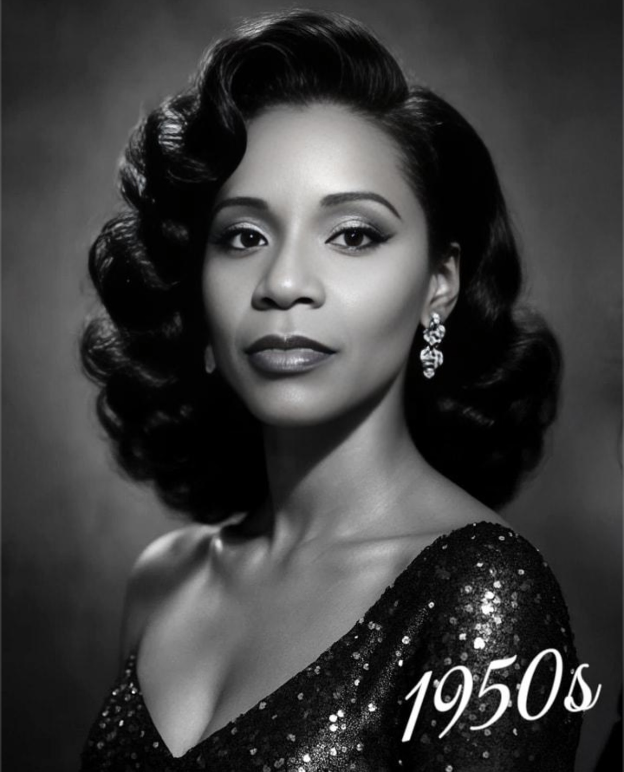 Beating overwhelm over the holidays