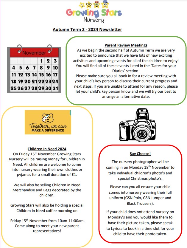 Newsletter Image 1