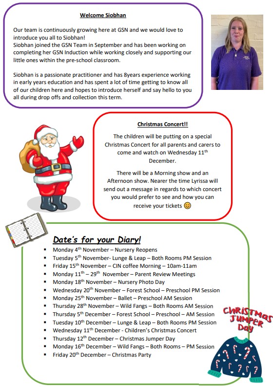 Newsletter Image 2